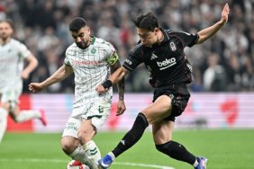 Konyaspor-Turkiye-Kupasi8217nda-Finalde-featured
