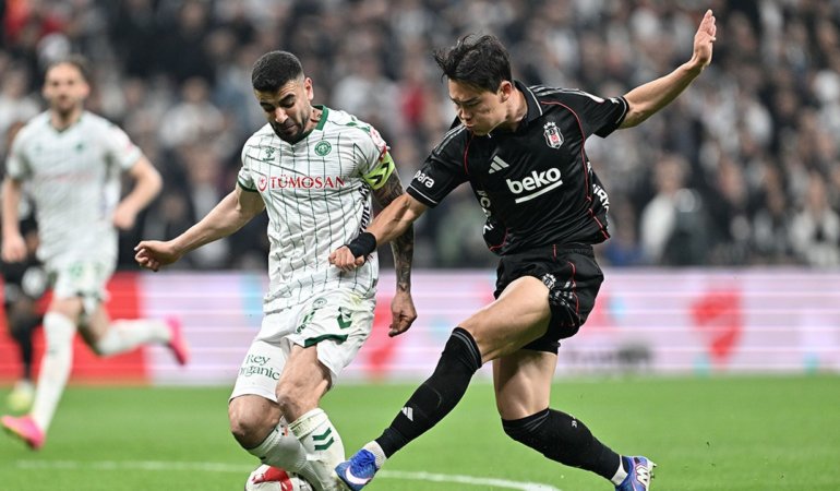 Konyaspor-Turkiye-Kupasi8217nda-Finalde-featured