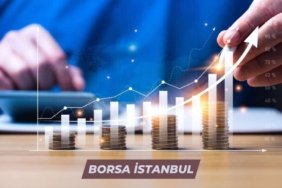 Koray-GYO-KGYO-Temettu-Dagitmama-Karari-Aldi-featured