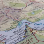 Körfez Ülkeleri İran'ın Hürmüz Planını Reddetti 10 Korfez-Ulkeleri-Iran8217in-Hurmuz-Planini-Reddetti-featured