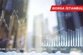 Koroplast-Temettu-Odemeyecek-Genel-Kurul-Karari-featured