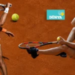 Kortta-boykot-havasi-featured