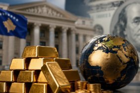 Kosovadan-tarihi-hamle-Merkez-Bankasi-ilk-kez-rezervlerine-altin-ekledi-featured