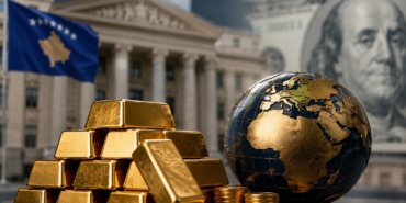 Kosovadan-tarihi-hamle-Merkez-Bankasi-ilk-kez-rezervlerine-altin-ekledi-featured