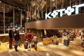 Koton-Magazacilik-KOTON-icin-yeni-hedef-fiyat-aciklandi-featured