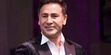Kubilay-Kaan-Kundakci-cinayetinde-tutuklu-Izzet-Yildizhan-tahliye-edildi-featured