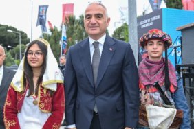Kultur-Yolu-Festivali-ilk-kez-Aydinda-Sehir-9-gun-boyunca-sanatla-yasayacak-featured