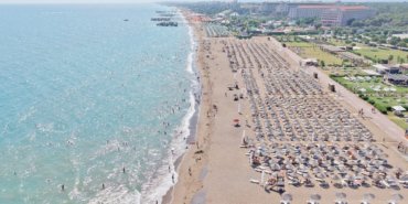 Kultur-ve-Turizm-Bakanligindan-3-yeni-halk-plaji-projesi-featured
