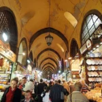 Kurban Bayram öncesi Eminönü'nde 'fahiş fiyat' denetimi 12 Kurban-Bayram-oncesi-Eminonu039nde-039fahis-fiyat039-denetimi-featured
