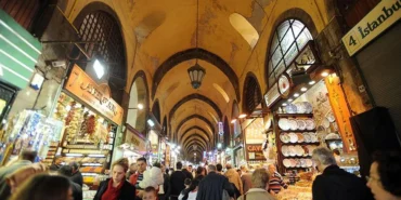 Kurban-Bayram-oncesi-Eminonu039nde-039fahis-fiyat039-denetimi-featured