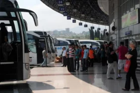 Kurban-Bayrami-Tatili-Baslangic-Tarihi-Belli-Oldu-featured