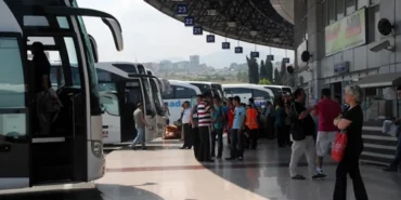 Kurban Bayramı Tatili Başlangıç Tarihi Belli Oldu 9 Kurban-Bayrami-Tatili-Baslangic-Tarihi-Belli-Oldu-featured