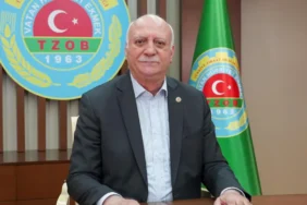 Kurbanlik-Fiyatlari-2026-Sektor-Ekonomik-Hacim-Tahminleri-featured