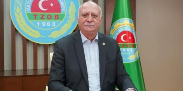 Kurbanlik-Fiyatlari-2026-Sektor-Ekonomik-Hacim-Tahminleri-featured