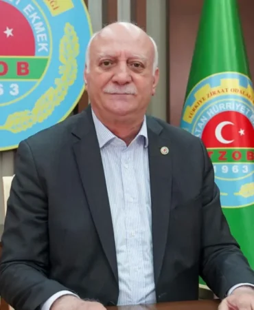 Kurbanlik-Fiyatlari-2026-Sektor-Ekonomik-Hacim-Tahminleri-featured