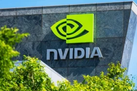 Kuresel-piyasalar-Nvidia-bilancosuna-odaklandi-featured