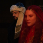 Kurulus-Orhan-final-mi-yapiyor-Yeni-sezon-olmayacak-mi-featured
