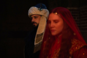 Kurulus-Orhan-final-mi-yapiyor-Yeni-sezon-olmayacak-mi-featured