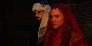 Kurulus-Orhan-final-mi-yapiyor-Yeni-sezon-olmayacak-mi-featured