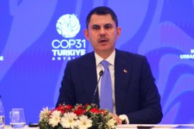 Kurum-Iklim-degisikligiyle-ilgili-2-ayda-196-milyar-erisim-olustu-featured