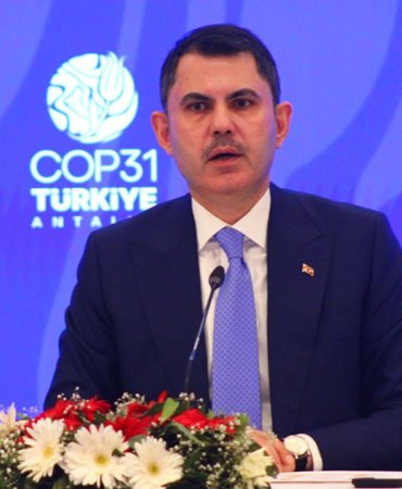 Kurum-Iklim-degisikligiyle-ilgili-2-ayda-196-milyar-erisim-olustu-featured