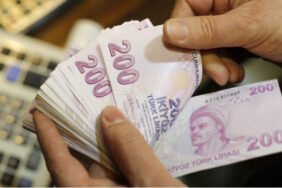 Kurumlar-Vergisi-Tesvik-Orani-Komisyonda-125-Oldu-featured
