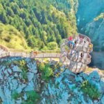 Kuzey-Anadolu-katma-degerli-uretimde-yeni-lig-pesinde-featured