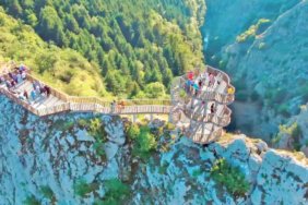 Kuzey-Anadolu-katma-degerli-uretimde-yeni-lig-pesinde-featured