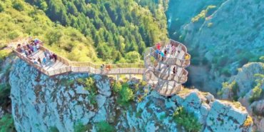 Kuzey-Anadolu-katma-degerli-uretimde-yeni-lig-pesinde-featured
