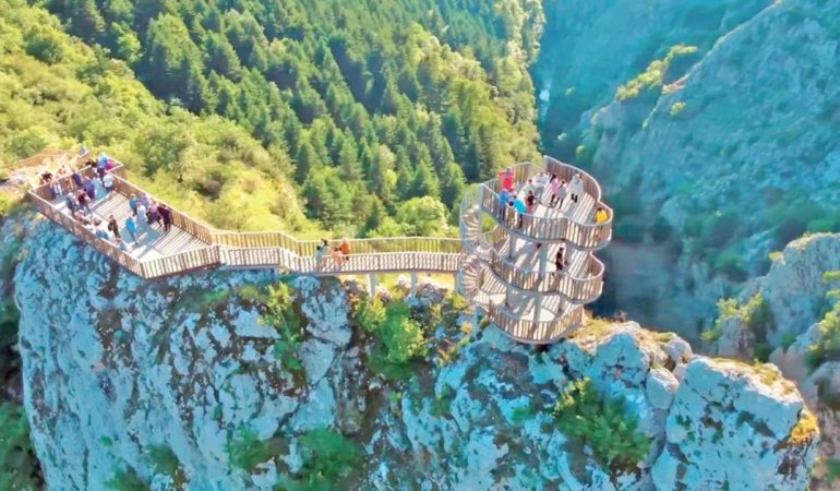 Kuzey-Anadolu-katma-degerli-uretimde-yeni-lig-pesinde-featured
