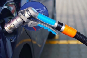 LPG-Fiyatlarinda-Persembe-Gunu-Indirim-Geliyor-featured