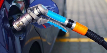 LPG-Fiyatlarinda-Persembe-Gunu-Indirim-Geliyor-featured