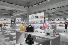 LVMH-Marc-Jacobs8217i-850-Milyon-Dolara-Satiyor-featured