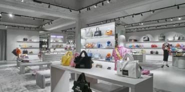 LVMH-Marc-Jacobs8217i-850-Milyon-Dolara-Satiyor-featured