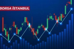 LYDHO-Temettu-Odemesi-Yok-Kar-Sirkette-Kaliyor-featured