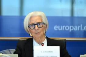 Lagarde-Uzun-vadeli-enflasyon-beklentileri-hedefle-uyumlu-featured