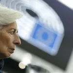 Lagarde039dan-merkez-bankasi-bagimsizligi-uyarisi-featured