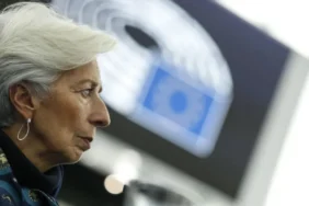 Lagarde039dan-merkez-bankasi-bagimsizligi-uyarisi-featured