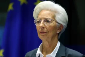 Lagarde8217dan-AB-Liderlerine-Cagri-Avrupa-Icin-8220Tamam-mi-Devam-mi8221-featured