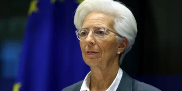 Lagarde8217dan-AB-Liderlerine-Cagri-Avrupa-Icin-8220Tamam-mi-Devam-mi8221-featured