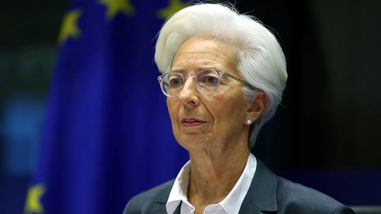 Lagarde8217dan-AB-Liderlerine-Cagri-Avrupa-Icin-8220Tamam-mi-Devam-mi8221-featured