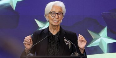 Lagarde’dan enerji mesajı: Fosil bağımlılığı azaltılmalı 8 Lagardedan-enerji-mesaji-Fosil-bagimliligi-azaltilmali-featured
