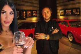 Lamborghini-Mirasi-Davasinda-Kritik-Donum-Noktasi-featured