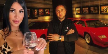 Lamborghini-Mirasi-Davasinda-Kritik-Donum-Noktasi-featured
