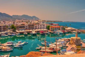 Lefkosa-Tarih-Kultur-ve-Gastronominin-Bulustugu-Kent-featured