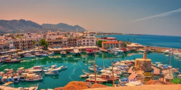 Lefkosa-Tarih-Kultur-ve-Gastronominin-Bulustugu-Kent-featured