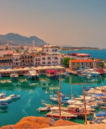 Lefkosa-Tarih-Kultur-ve-Gastronominin-Bulustugu-Kent-featured
