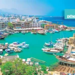 Lefkosa-Tarih-Kultur-ve-Gastronominin-Bulustugu-Kent-featured