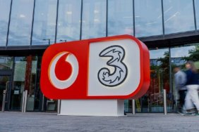 Li-Ka-shing-Vodafone8217dan-5.4-Milyar-Dolar-Cekiliyor-featured
