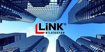 Link-Bilgisayar-1-Milyon-Dolarlik-Hibrit-Bulut-Projesi-Anlasmasi-featured